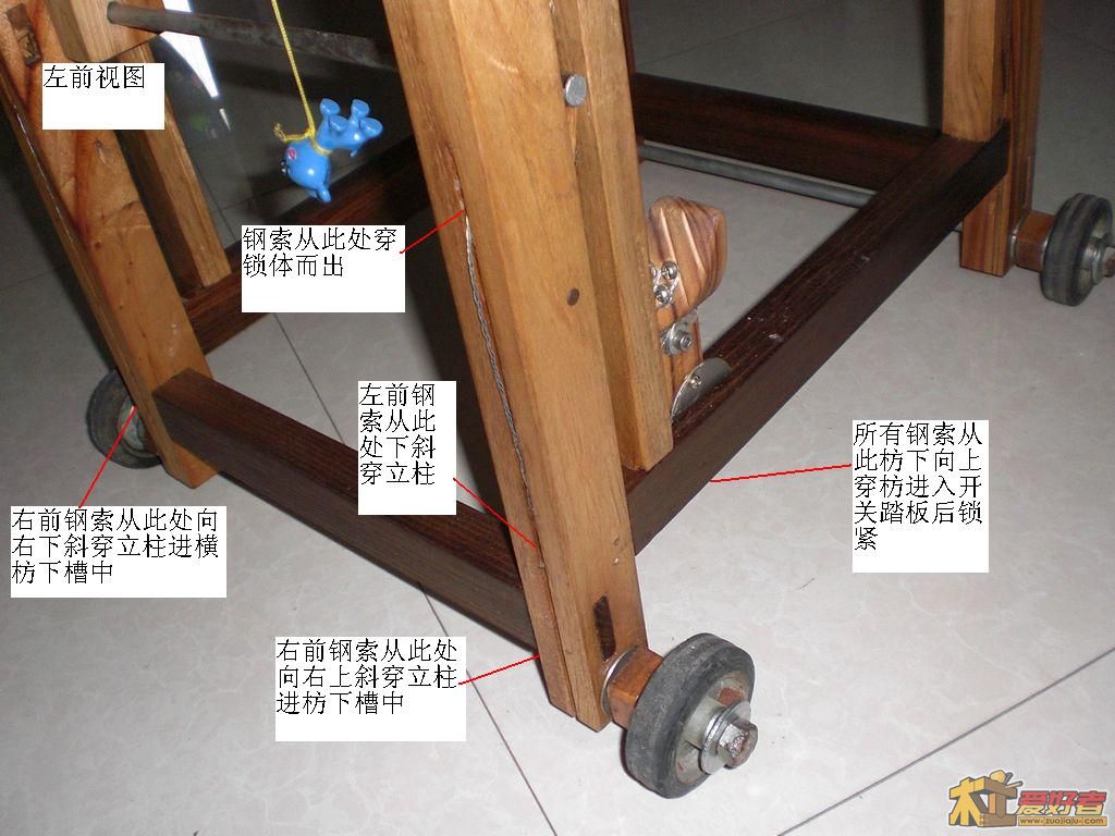 02左前视图.JPG