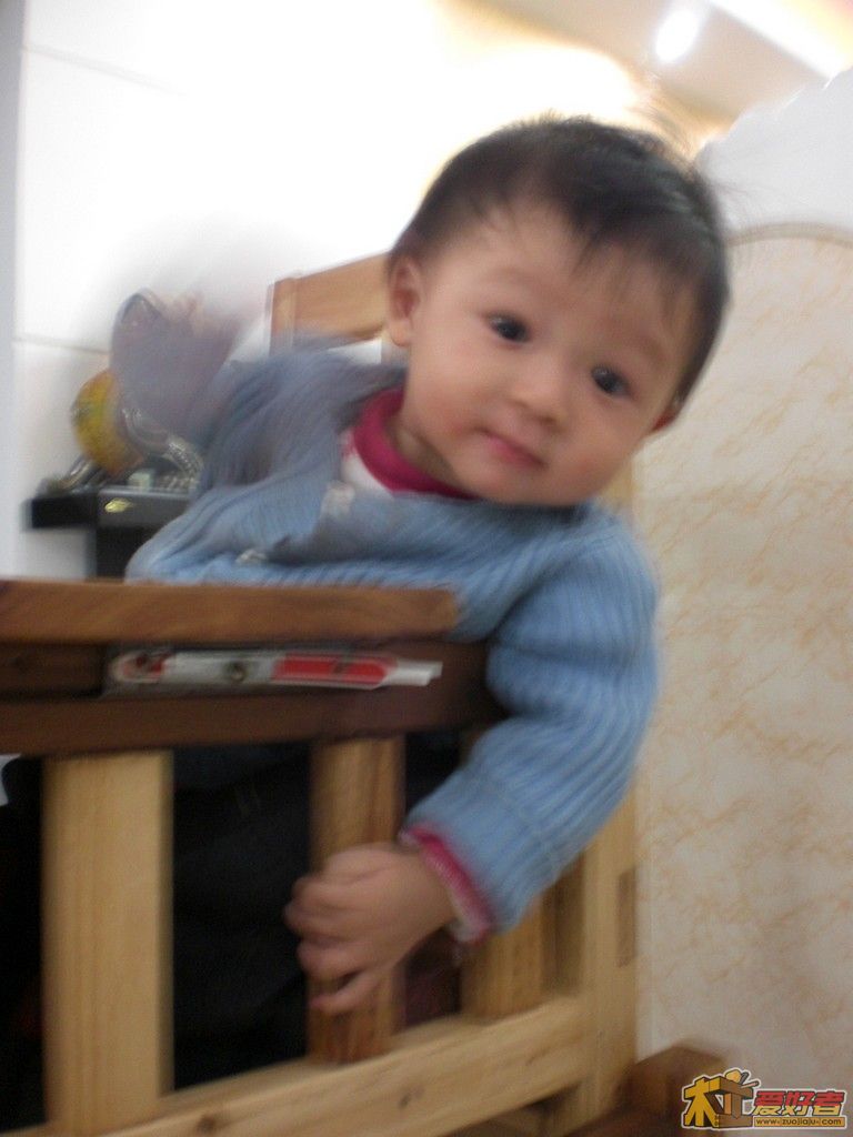 07模特，可爱吧.JPG