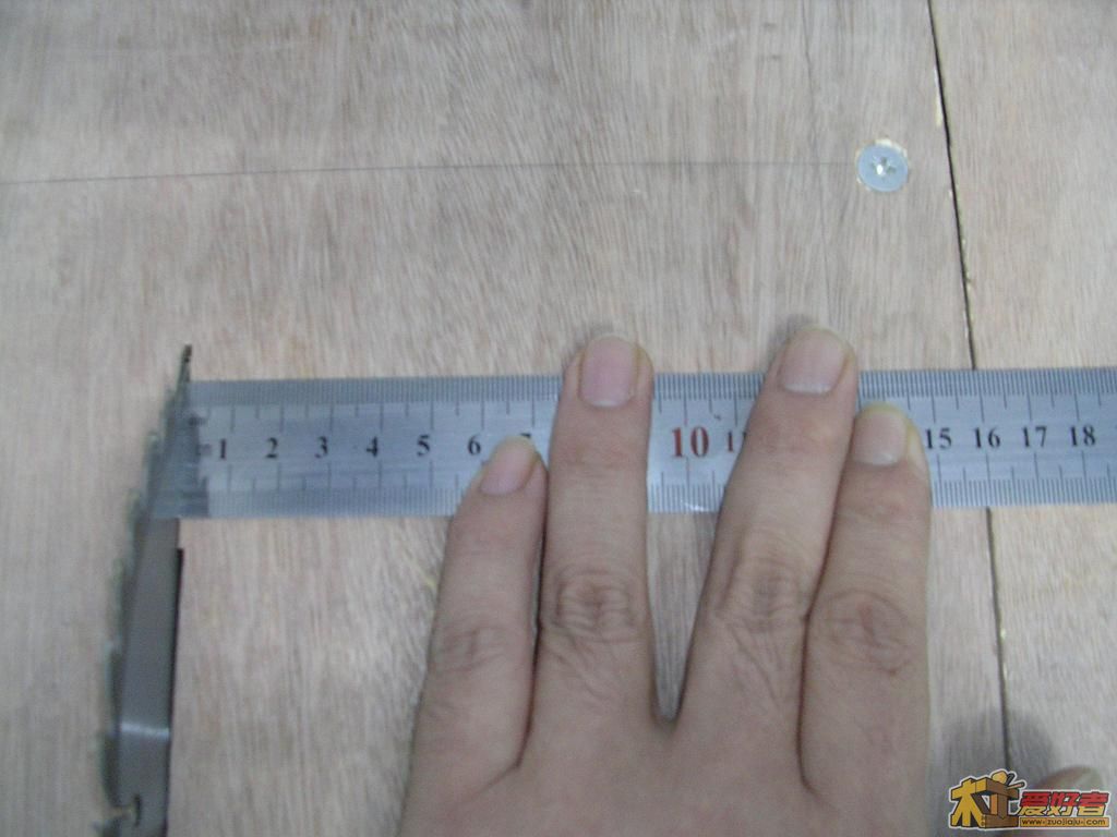 DSCN9772.JPG