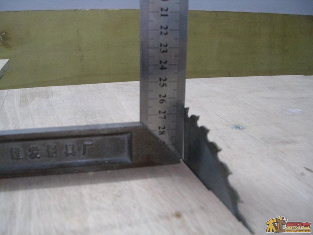 DSCN9773.JPG