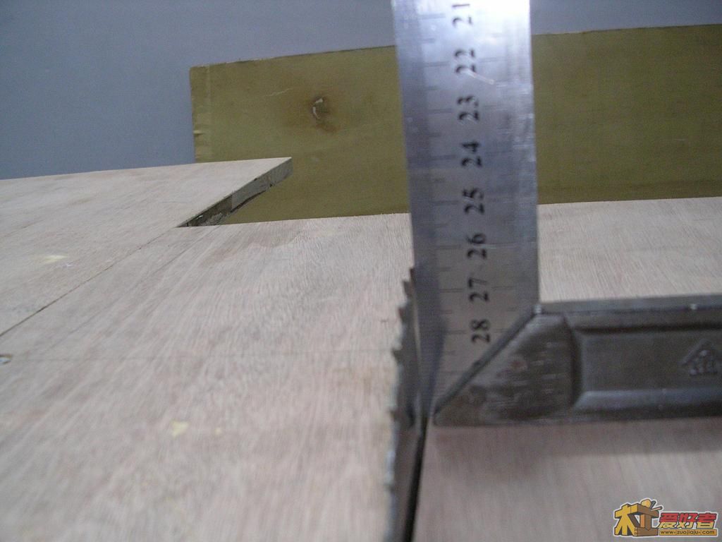 DSCN9774.JPG