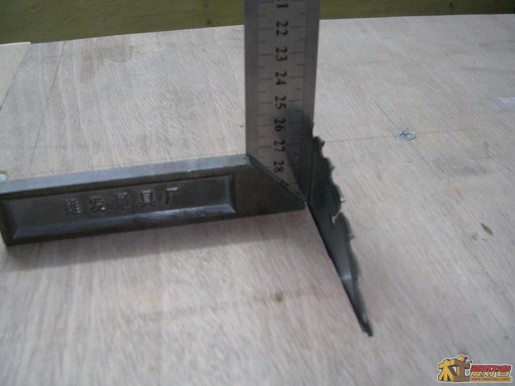 DSCN9776.JPG