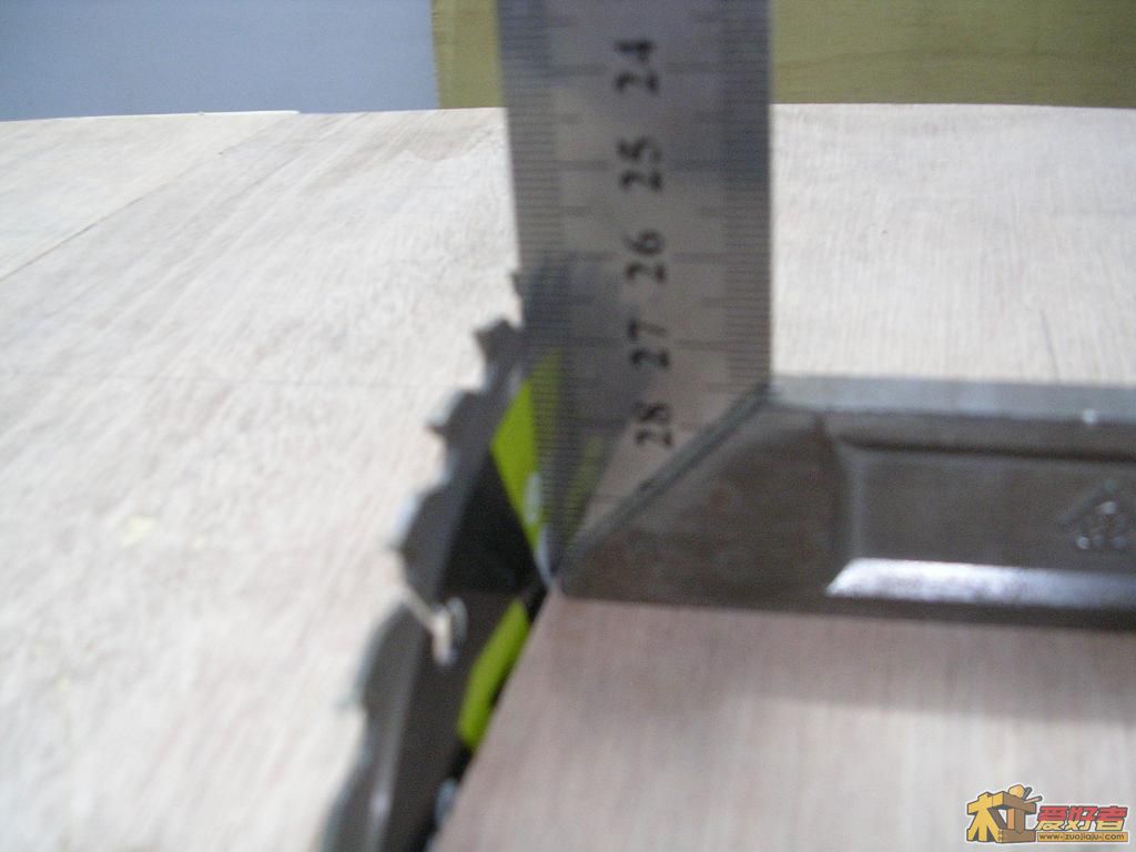 DSCN9777.JPG