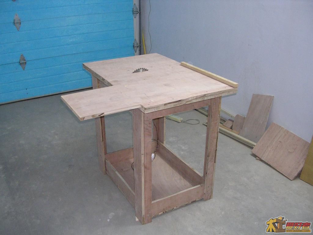 DSCN9778.JPG