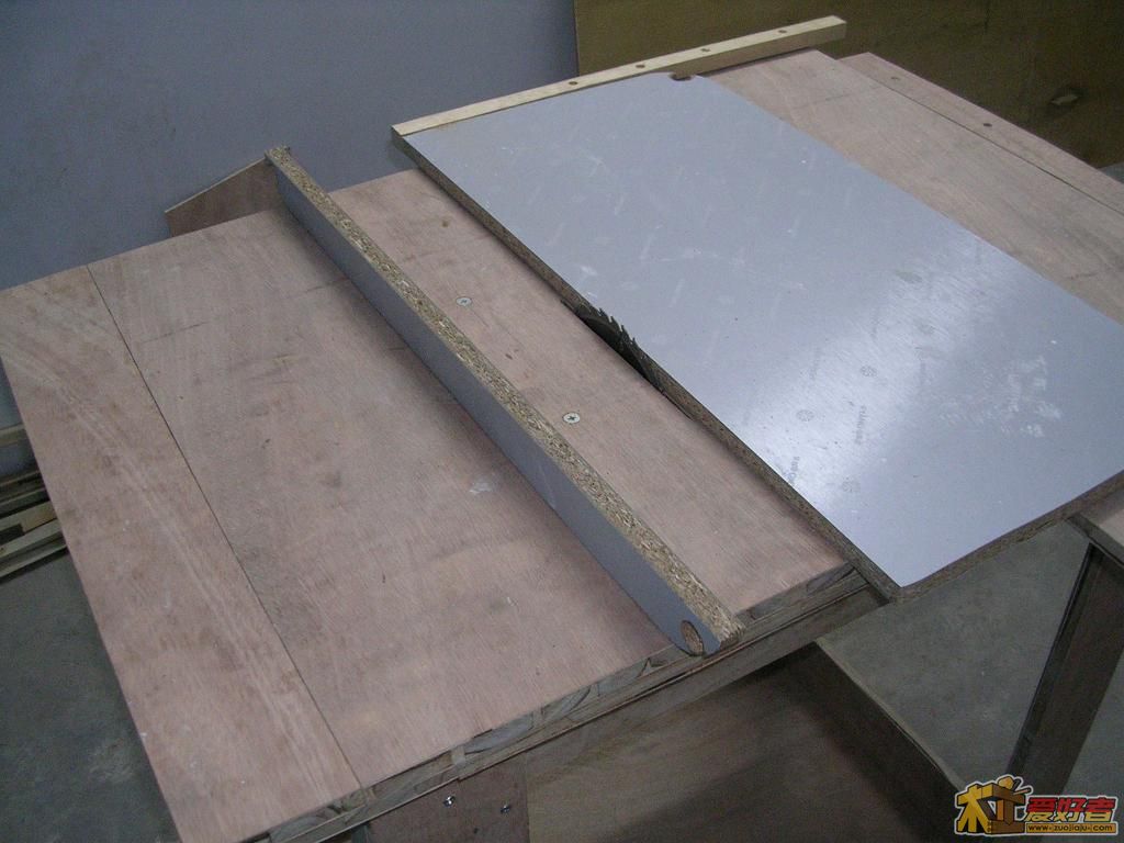 DSCN9783.JPG