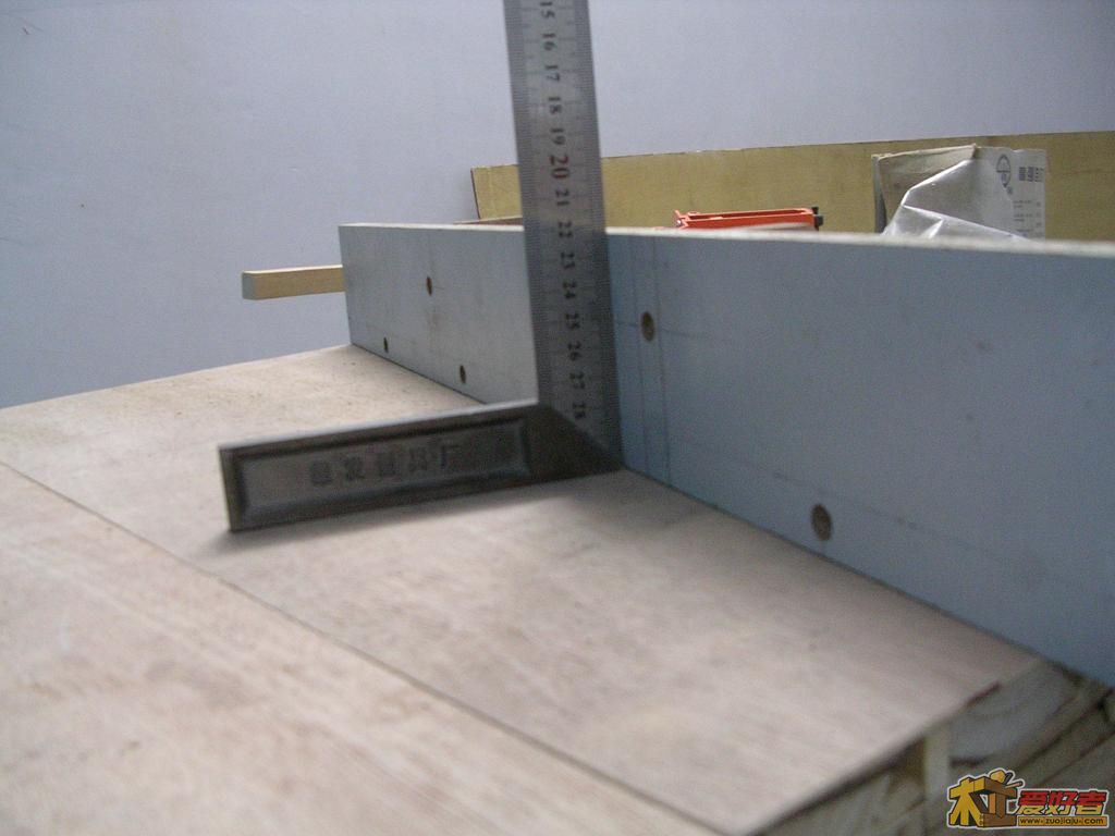 DSCN9786.JPG