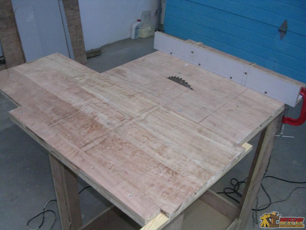 DSCN9787.JPG