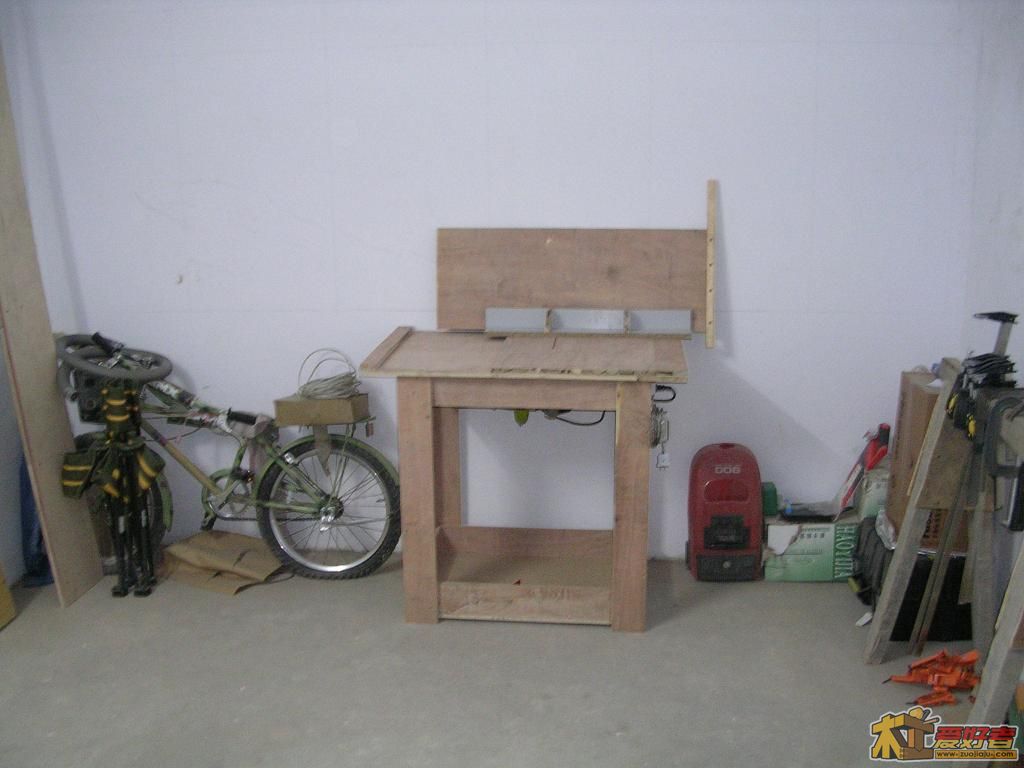 DSCN9792.JPG