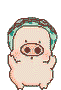 image013_1.gif