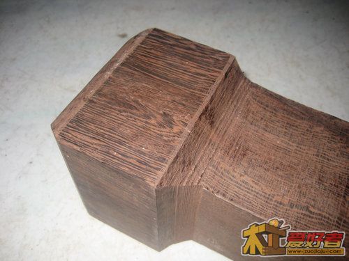 照片 1217.jpg