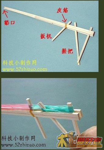 哈哈.jpg