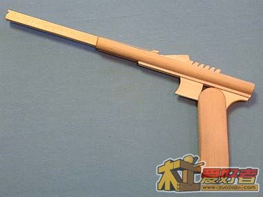 p202m_01.jpg