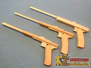 p202m_06.jpg