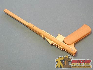 p202m_07.jpg