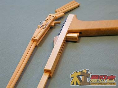 p202s_06.jpg