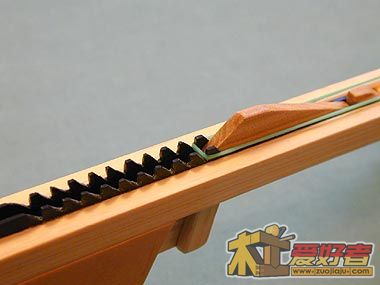 p202s_02.jpg