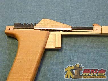 p202s_04.jpg