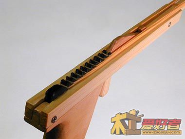 p202s_03.jpg