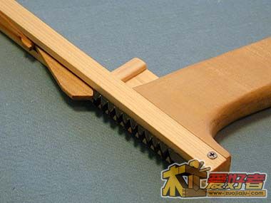 p202s_05.jpg