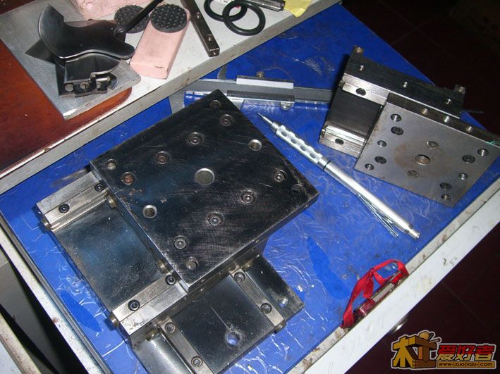 CIMG7680-.jpg