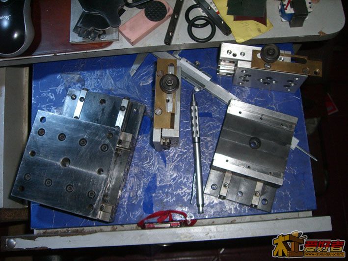 CIMG7682-.jpg