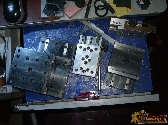 CIMG7683-.jpg