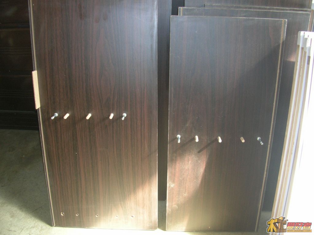 DSCN9003.jpg
