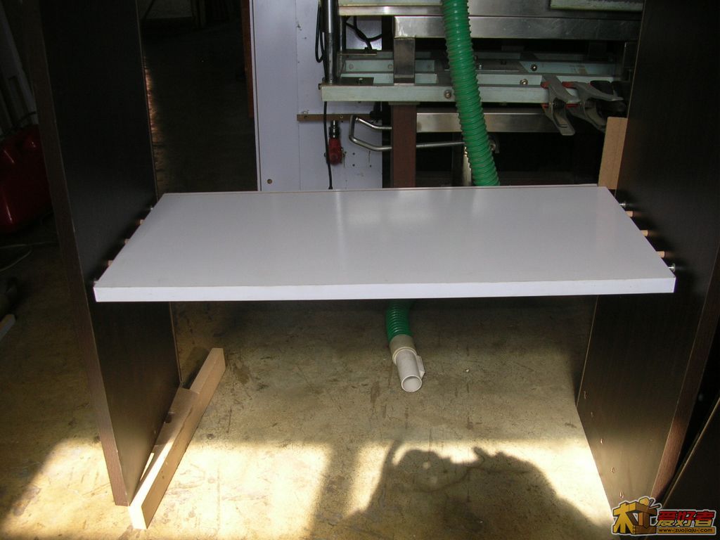DSCN9004.jpg