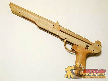 p204_01.jpg