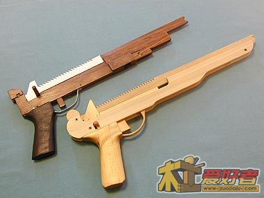 p204_11.jpg
