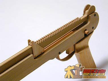 p204_05.jpg
