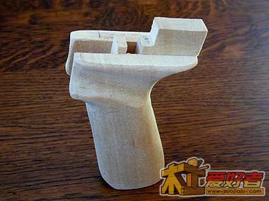 p204_07.jpg