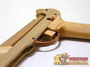p204_06.jpg