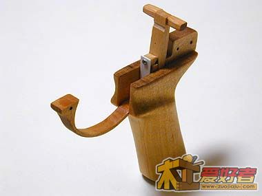 p204_08.jpg