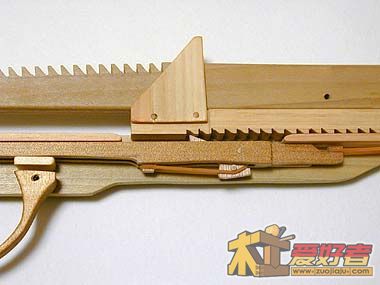 p204_10.jpg