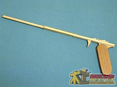 p205_01.jpg