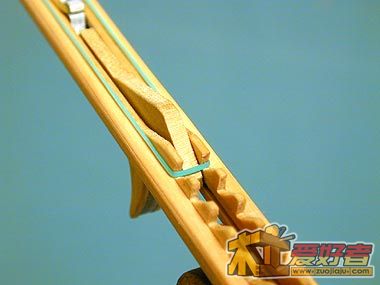 p205_02.jpg