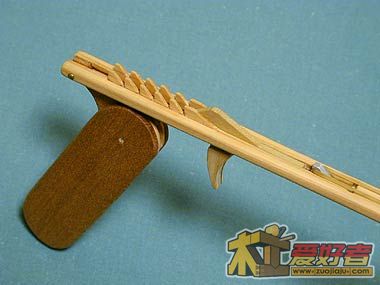 p205_04.jpg
