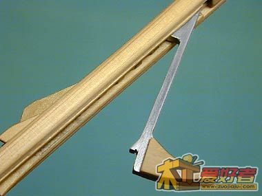 p205_05.jpg