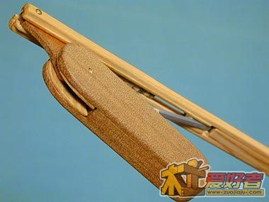 p205_07.jpg
