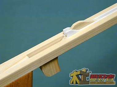 p206_02.jpg