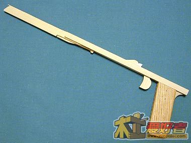 p206_01.jpg