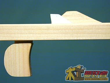 p206_03.jpg