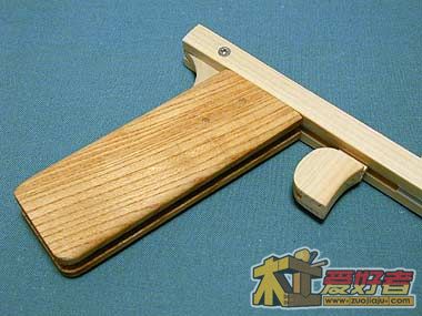 p206_04.jpg