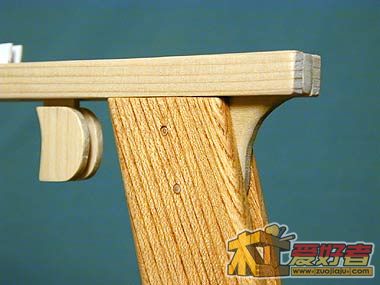 p206_05.jpg