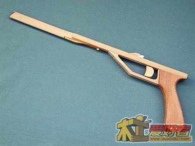 p206_06.jpg