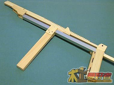 p207_01.jpg