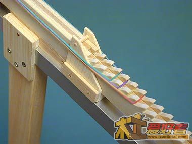 p207_02.jpg