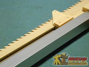 p207_03.jpg