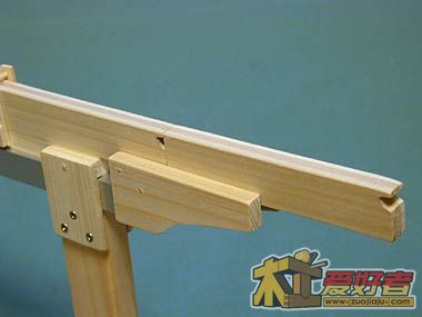 p207_06.jpg